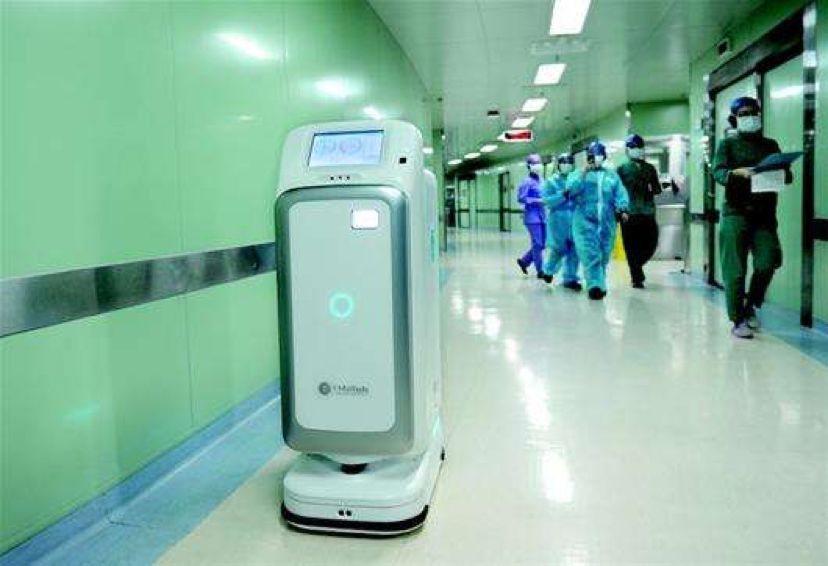 1582685893856008.jpg 640 (2).jpg