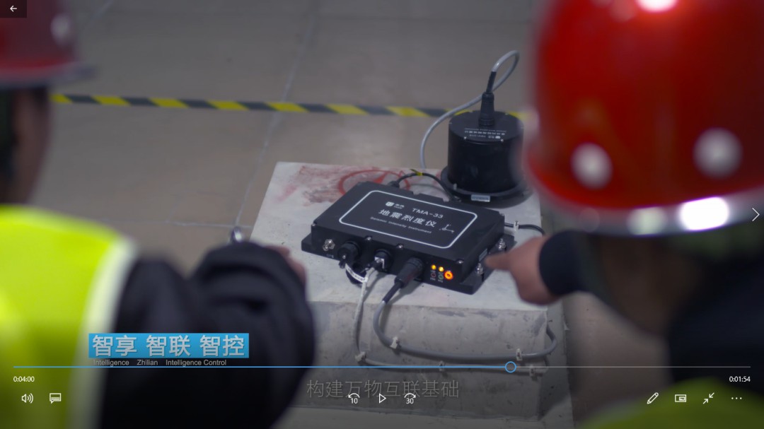 1593680029850421.jpg 640~1.jpg